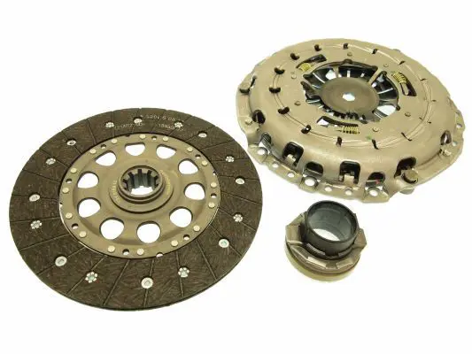 Handler.Part Clutch kit KAWE 961251 1