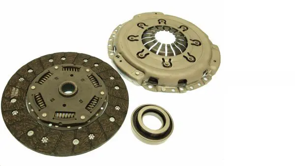 Handler.Part Clutch kit KAWE 961472 1