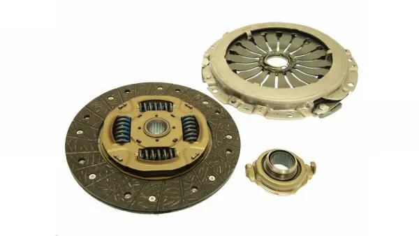 Handler.Part Clutch kit KAWE 961521 1