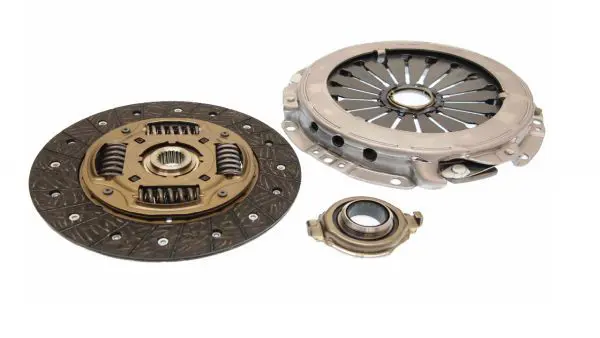 Handler.Part Clutch kit KAWE 961750 1