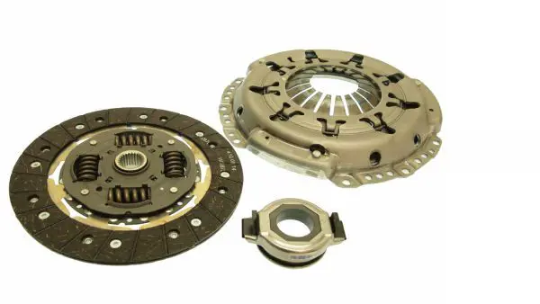 Handler.Part Clutch kit KAWE 961794 1