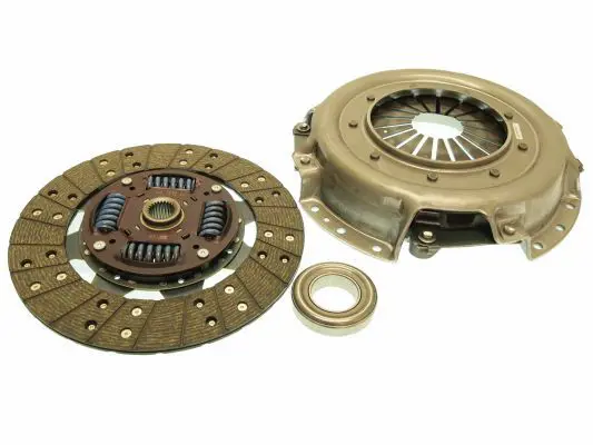 Handler.Part Clutch kit KAWE 961801 1