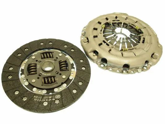 Handler.Part Clutch kit KAWE 962044 1