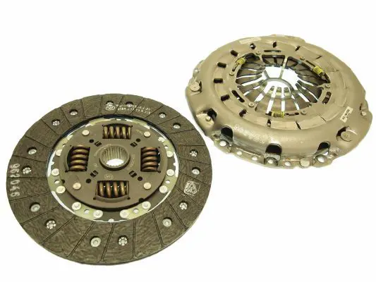 Handler.Part Clutch kit KAWE 962046 1