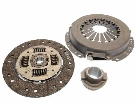 Handler.Part Clutch kit KAWE 962077 1