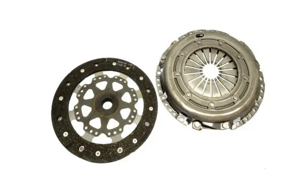 Handler.Part Clutch kit KAWE 962270 1