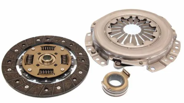 Handler.Part Clutch kit KAWE 962556 1