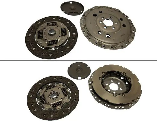 Handler.Part Clutch kit KAWE 958536 1