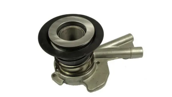 Handler.Part Central slave cylinder, clutch KAWE 9459 1