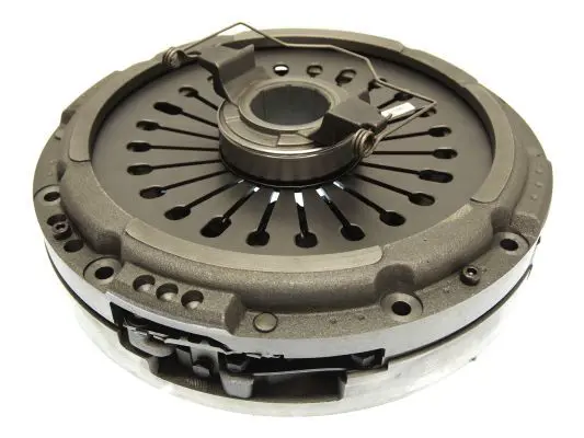 Handler.Part Clutch kit KAWE 71781 1