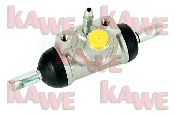 Handler.Part Wheel brake cylinder KAWE W4159 1