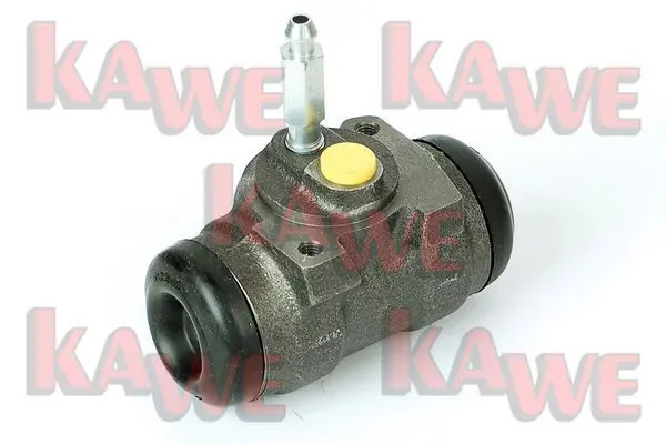 Handler.Part Wheel brake cylinder KAWE W4436 1