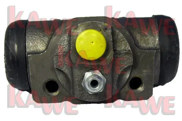 Handler.Part Wheel brake cylinder KAWE W5208 1