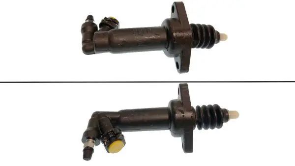 Handler.Part Slave cylinder, clutch KAWE S3128 2