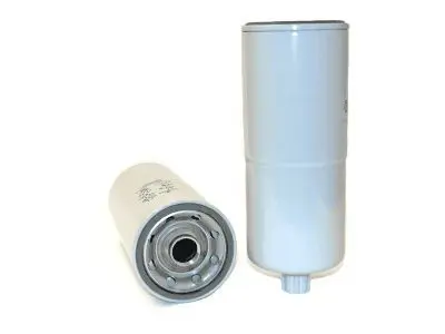 Handler.Part Fuel filter WIX 33645 1