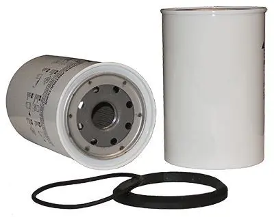 Handler.Part Fuel filter WIX 33775 1