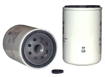 Handler.Part Fuel filter WIX 33777 1