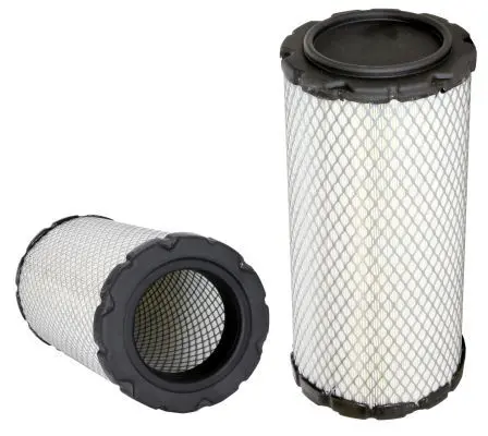 Handler.Part Air filter WIX 42806 1