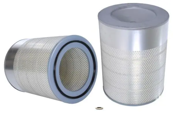 Handler.Part Air filter WIX 42982 1