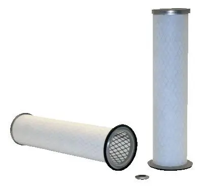 Handler.Part Air filter WIX 46522 1