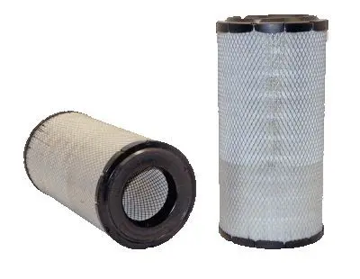 Handler.Part Air filter WIX 46708 1