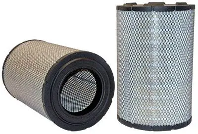 Handler.Part Air filter WIX 46776 1