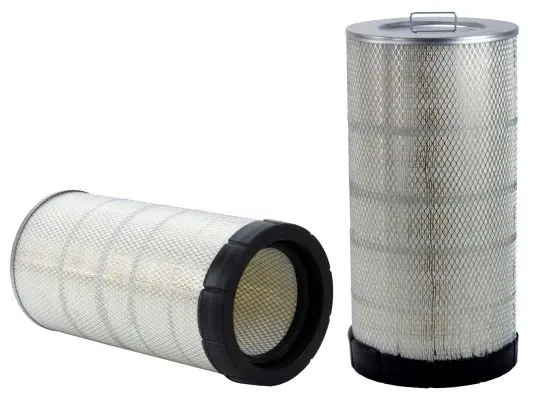 Handler.Part Air filter WIX 49148 1