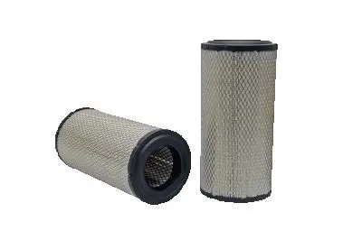 Handler.Part Air filter WIX 49182 1