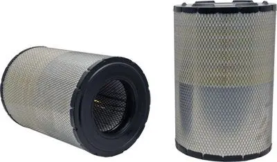 Handler.Part Air filter WIX 49561 1