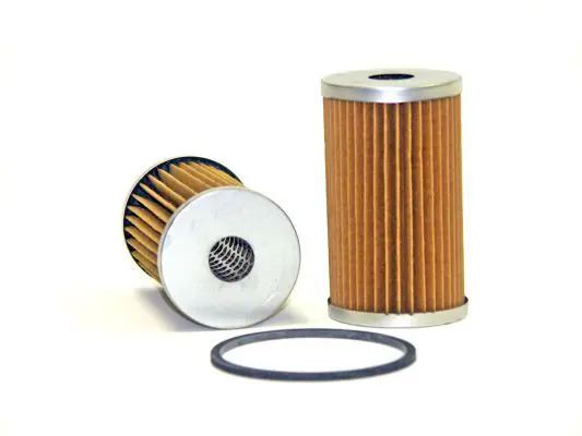 Handler.Part Oil filter WIX 51314 1