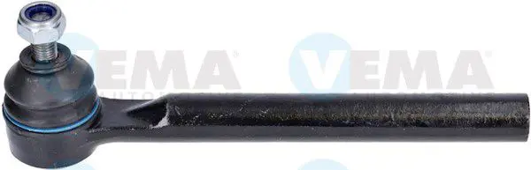 Handler.Part Tie rod end VEMA 103 1