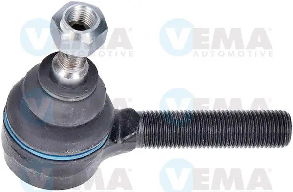 Handler.Part Tie rod end VEMA 113 1