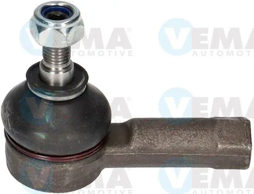 Handler.Part Tie rod end VEMA 120 1