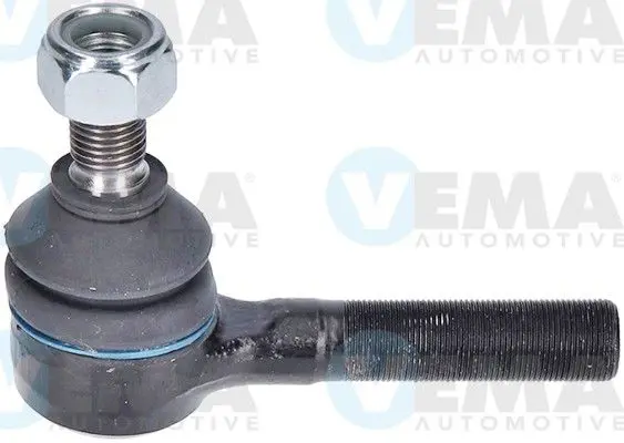 Handler.Part Tie rod end VEMA 136 1