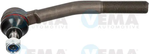 Handler.Part Tie rod end VEMA 157 1