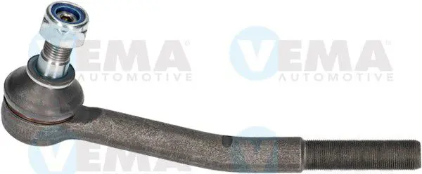 Handler.Part Tie rod end VEMA 159 1