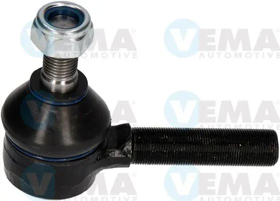 Handler.Part Tie rod end VEMA 160 1