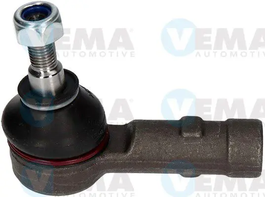 Handler.Part Tie rod end VEMA 163 1