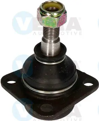 Handler.Part Ball joint VEMA 242 1