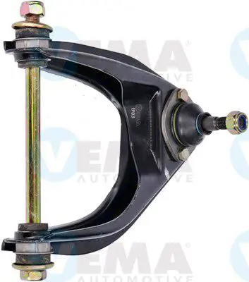 Handler.Part Track control arm VEMA 666 1