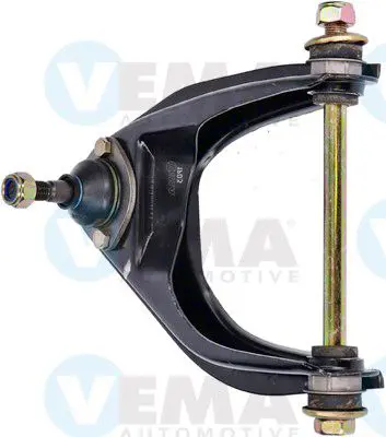 Handler.Part Track control arm VEMA 667 1