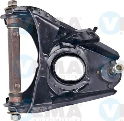 Handler.Part Track control arm VEMA 669 1