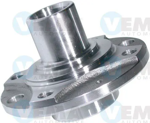 Handler.Part Wheel hub VEMA 689 1