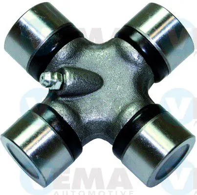 Handler.Part Joint, propshaft VEMA 770 1