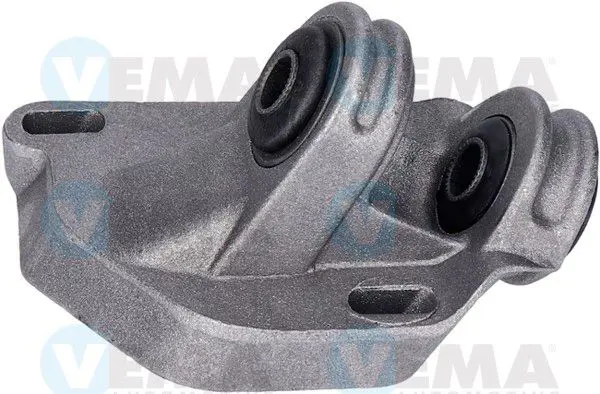 Handler.Part Tie rod end VEMA 1401 1