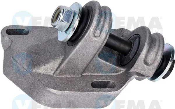 Handler.Part Tie rod end VEMA 1402 1