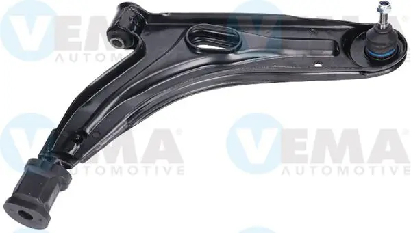 Handler.Part Track control arm VEMA 1464 1