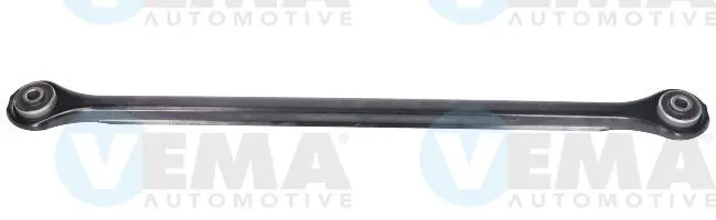 Handler.Part Track control arm VEMA 1724 1