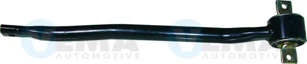 Handler.Part Rod/strut, stabiliser VEMA 1732 1