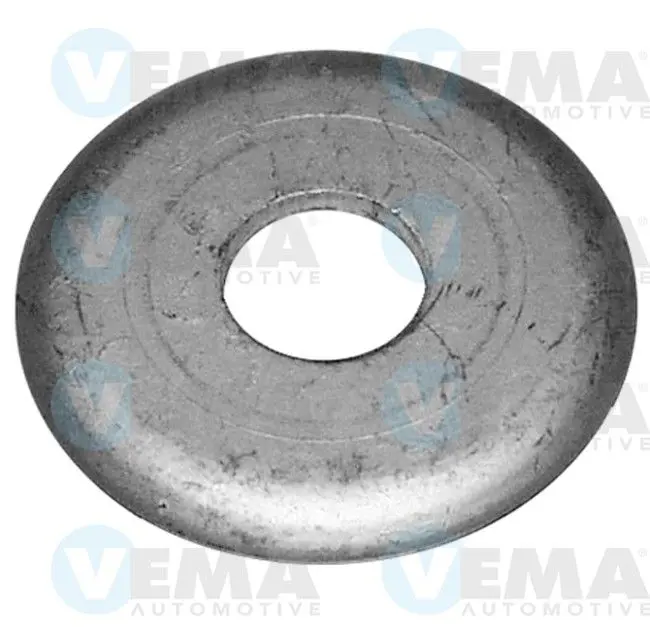 Handler.Part Rod/strut, stabiliser VEMA 1744 1